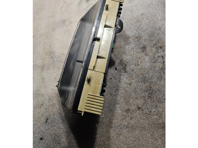 Přístrojová deska  Volvo 850 1993 6849302, 110008456012  