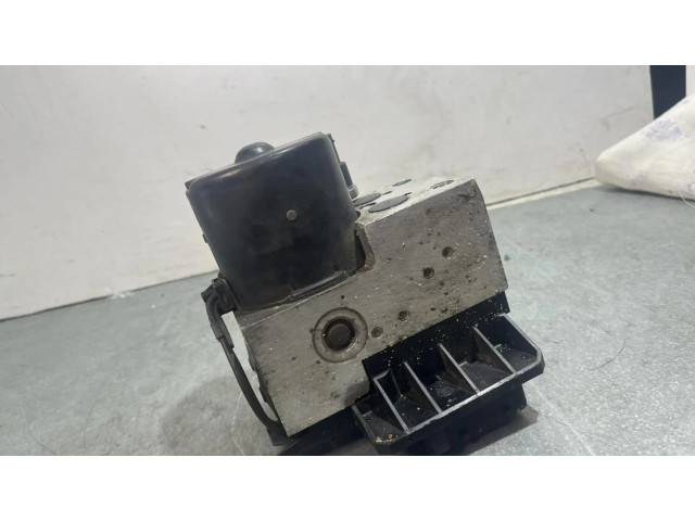 Jednotka ABS A0044314812,    Mrcedes-Benz E W210 