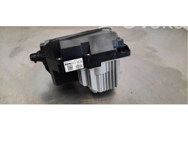 Дисплей    62309384375   BMW X6 F16