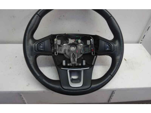 Volant Renault Laguna III 2008   