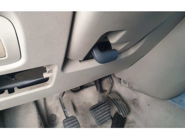 Volant Renault Scenic II -  Grand scenic II 2008 7701067985  