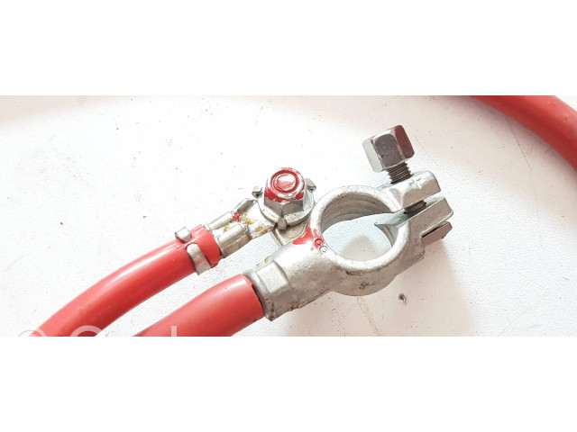   Pojistková skříňka 013948411, A1645402730   Mercedes-Benz GL X164 2007