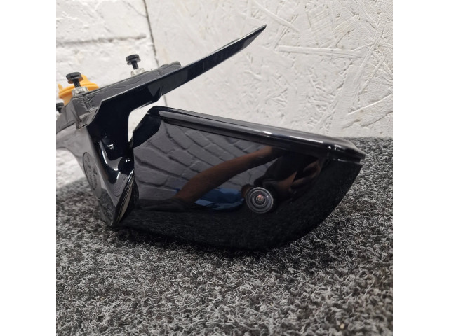 Zpětné zrcátko  BMW 4 F32 F33 2019    
