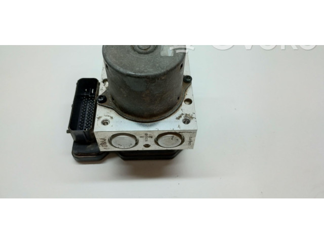 Jednotka ABS 589203Z500, 589203Z500   Hyundai i40 2012