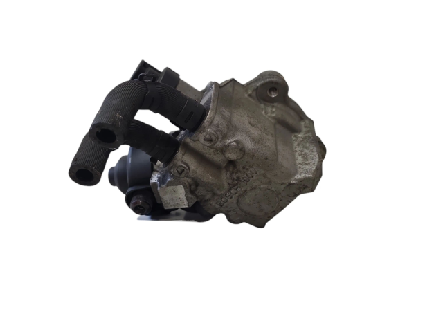 Vstřikovací čerpadlo 0445010529, 03L130755AC   Audi A6 S6 C6 4F     