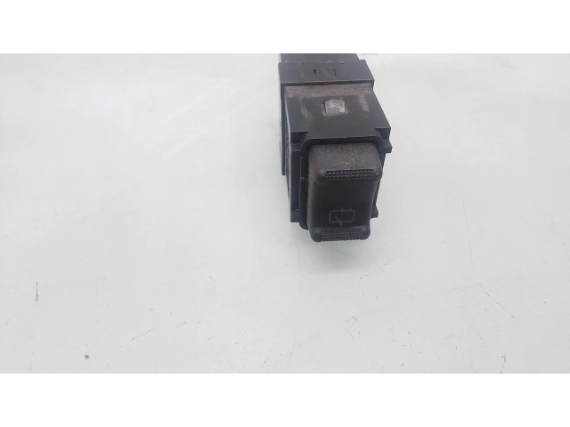 Переключатель дворников 04671671AC   Chrysler PT Cruiser