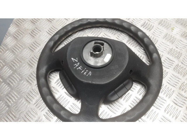 Volant Opel Zafira A 2000 90538274  