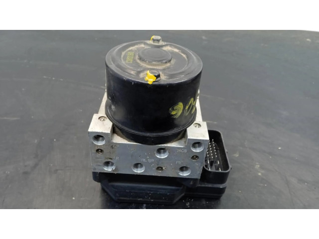Jednotka ABS 96470254,    Chevrolet Kalos 