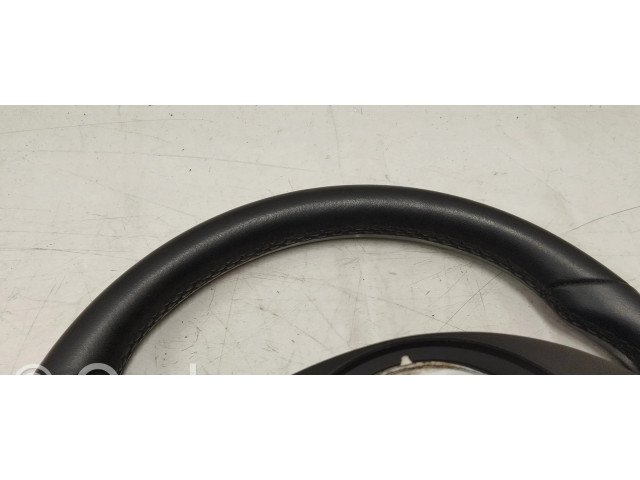 Volant Mercedes-Benz C W205 2018 A0014608103  