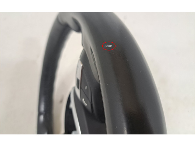 Volant BMW X1 F48 F49 2016 7851517  