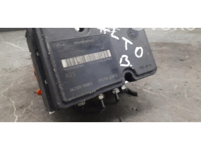 Jednotka ABS 062109-56083   Nissan Pixo 2014