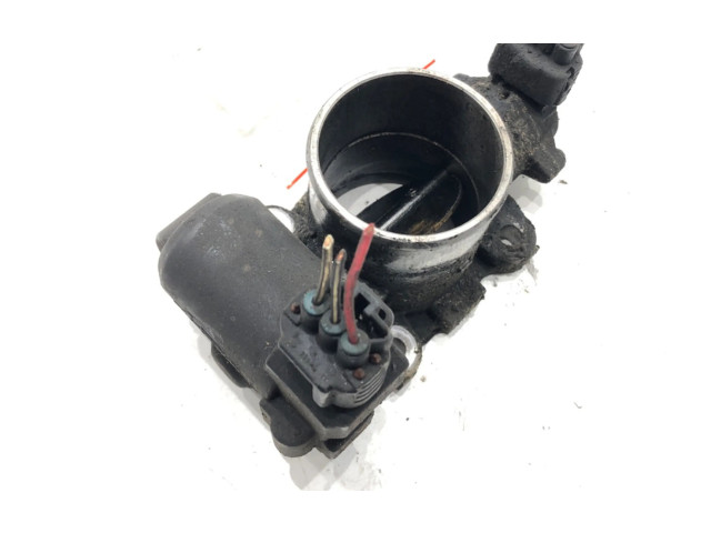 Volant Toyota Corolla E120 E130 2005 192300-2010  