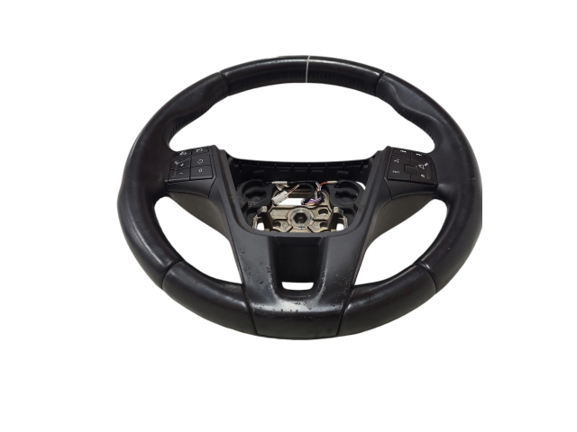 Volant Volvo V60 2014 34110249, 34110217B  