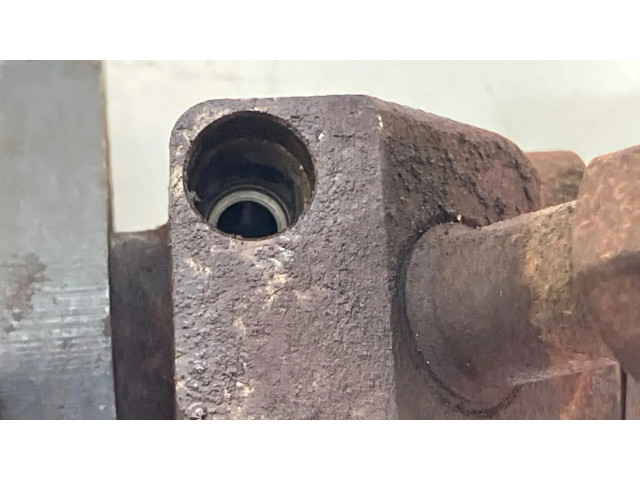 Vstřikovač 9657144580, GJ3044867   Ford S-MAX  pro naftový motor 2.0 AZWA 