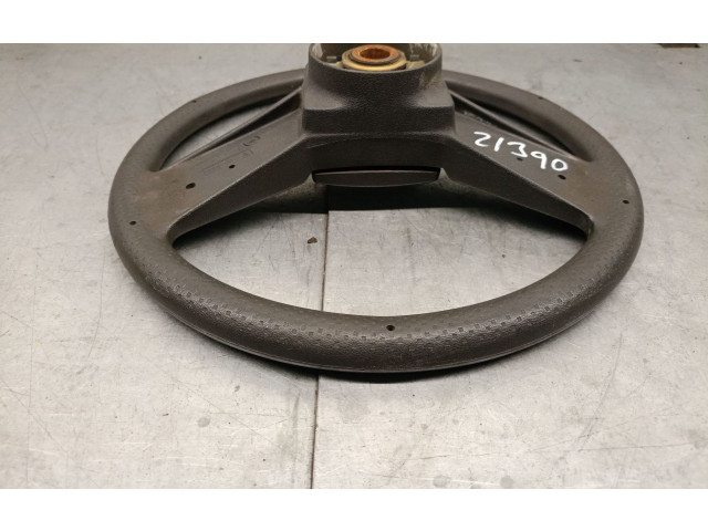 Volant Seat Marbella 1996 SE028162904B  