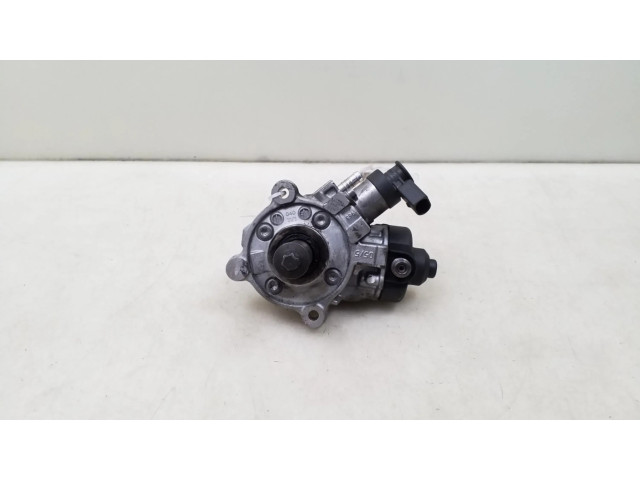 Vstřikovací čerpadlo 7823452   Mini Cooper Countryman R60  pro naftový motor 1.6 N47 C16 A 