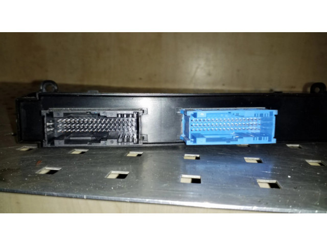 Блок управления 6135916018601, 532397023   BMW 3 E92 E93