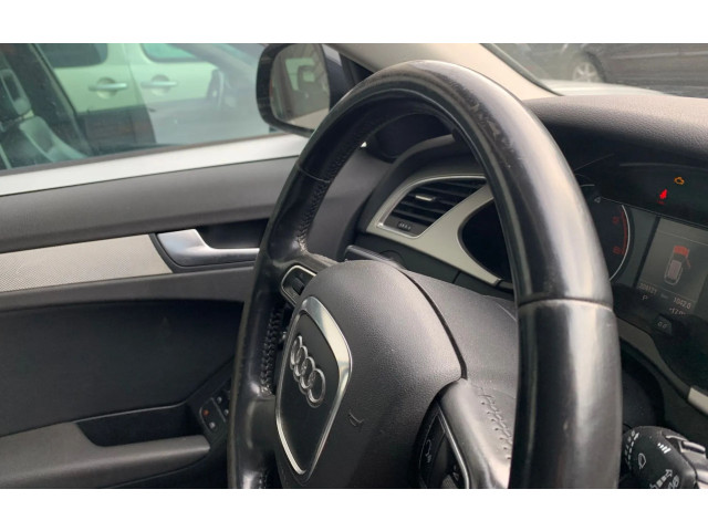 Volant Audi RS4 B8 2011 8K0419091BG  