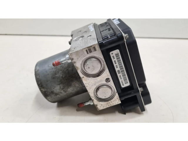 Jednotka ABS 0265235065, 4454002060   Toyota Auris 150 2007