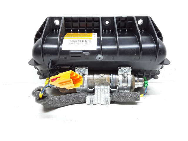 Подушка безопасности пассажира 30715602   Volvo V60