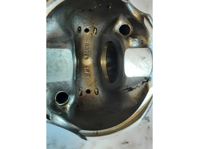 Píst 8372N, 4R2   Audi A6 S6 C7 4G    CLA 