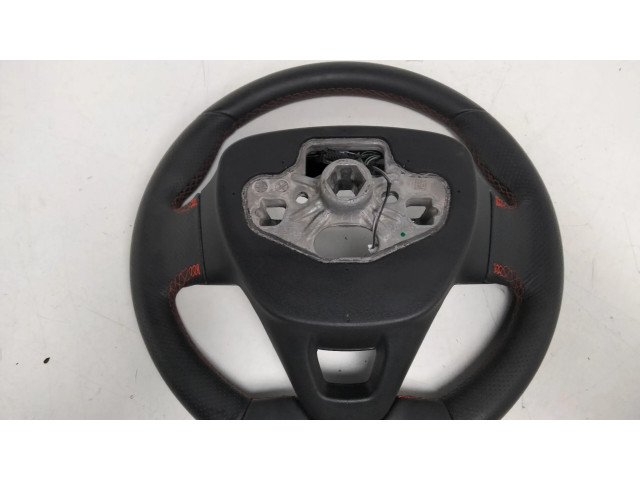 Volant Ford Focus 2018 JX7J3600GB3GRX  