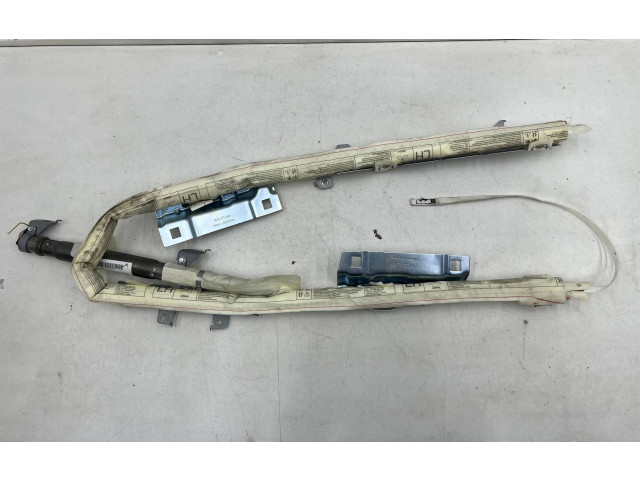 Боковая подушка безопасности 601594901   Mitsubishi Colt