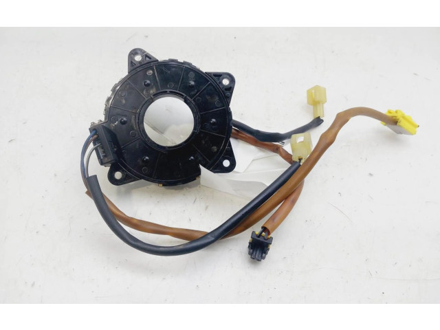 Подрулевой шлейф SRS 96966752   Chevrolet Lova