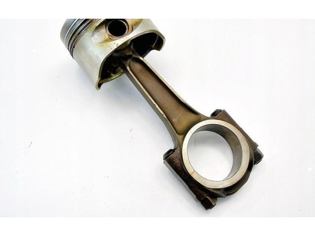  Поршень с шатуном  5783  Peugeot 306  
