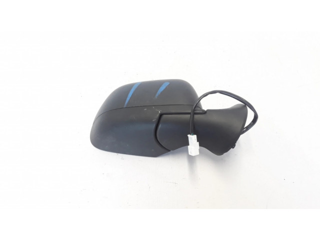 Zpětné zrcátko pravé Dacia Duster 2011  963018796R  