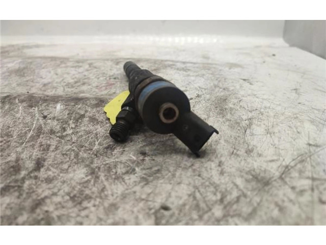 Vstřikovač 0445110215, 0445110215   Mini One - Cooper R50 - 53    W17-D14A(1 