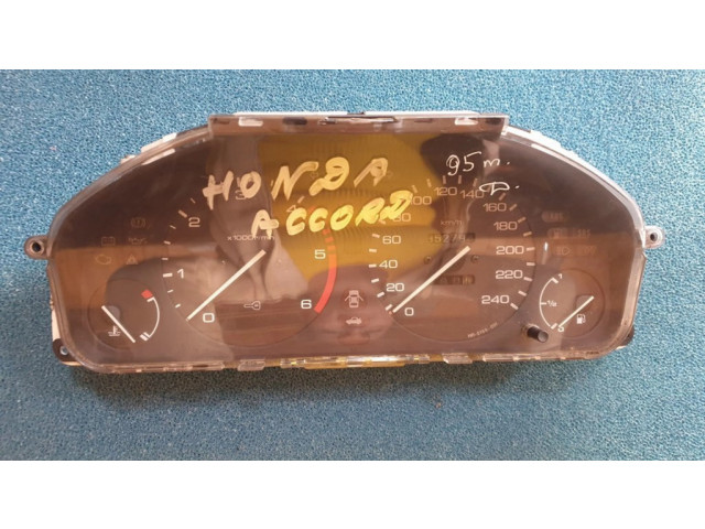 Панель приборов AR0023005   Honda Accord       