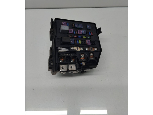 Блок предохранителей A2541060823, 13SMJE02   Honda Civic    