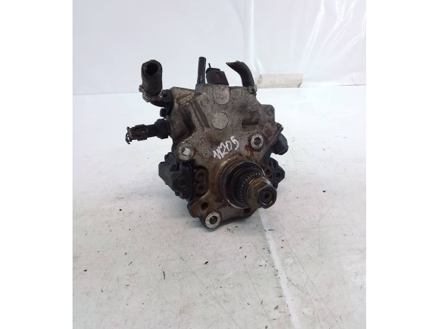 Vstřikovací čerpadlo A6510703101, 0148878CHE   Mercedes-Benz C W205    651921 