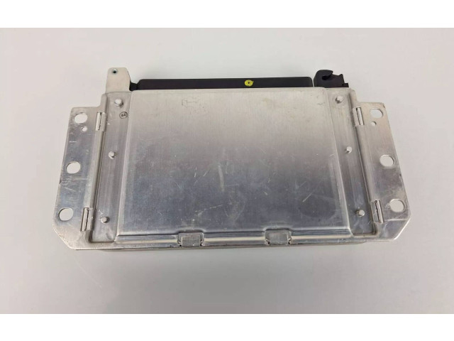 Блок управления коробки передач 4A0927156AQ   Audi A6 S6 C4 4A   