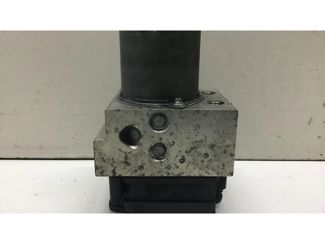 Jednotka ABS 2265106539, 0265956419   Land Rover Discovery 5 2018
