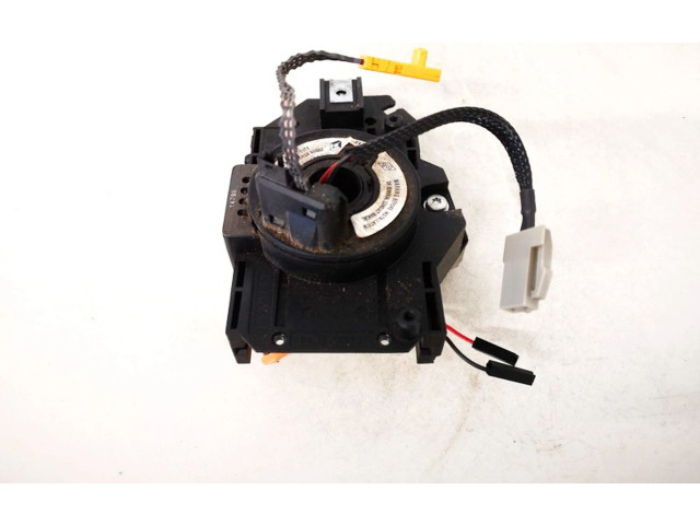 Подрулевой шлейф SRS 6025313009, 61670032   Renault Espace III