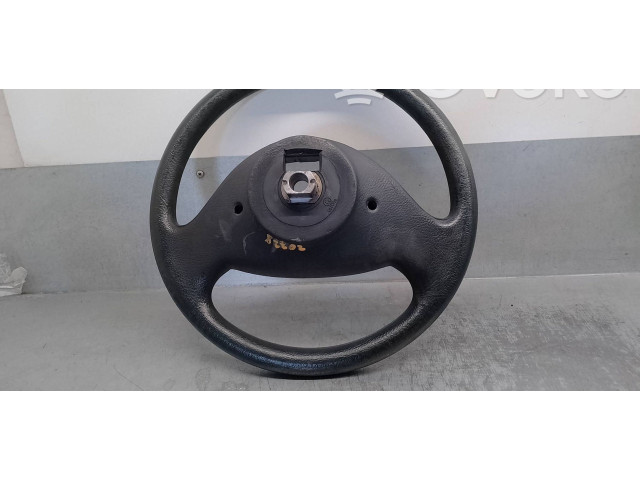 Руль Renault Megane I  1995 - 2002 года 7700846158      