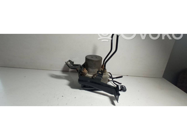 Jednotka ABS 0265950717   Honda FR-V 2005