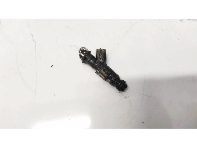 Форсунка 0280156155, 1l5g-ba    Mazda 5 для бензинового двигателя  1.8