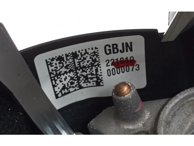 Volant Hyundai Tucson TL 2023 N9580NNB, 2210190000073  