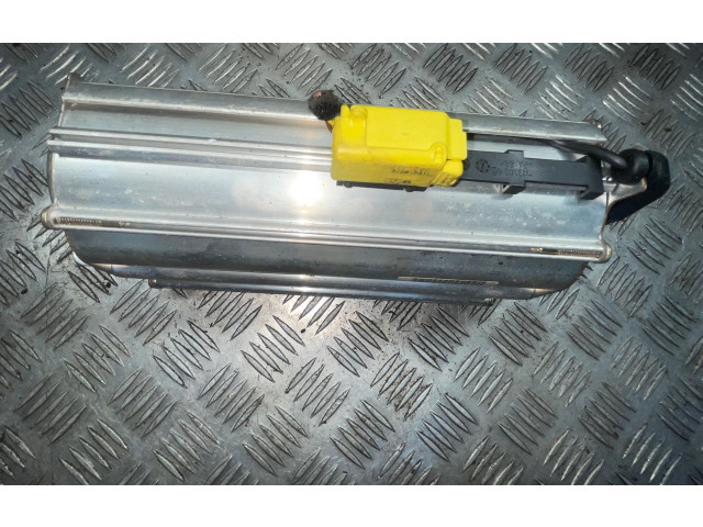 Подушка безопасности пассажира 1J0880204F   Volkswagen Lupo