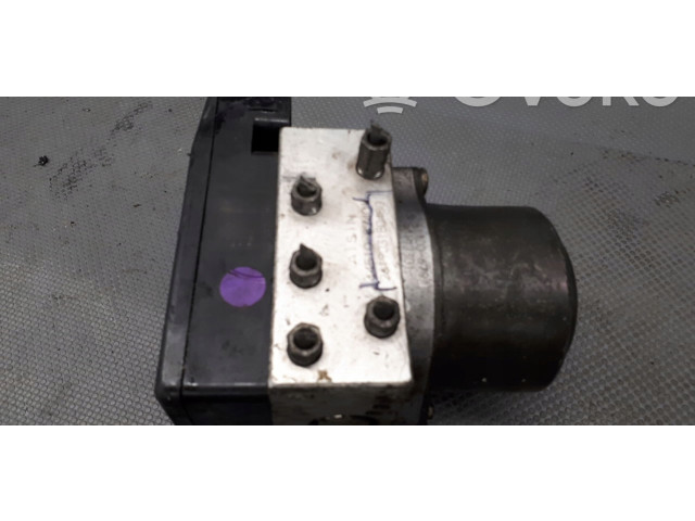Jednotka ABS 4451087401   Daihatsu Terios 2005