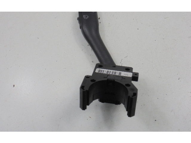 Переключатель дворников 4B0953503F, 4B0953503F   Volkswagen Sharan