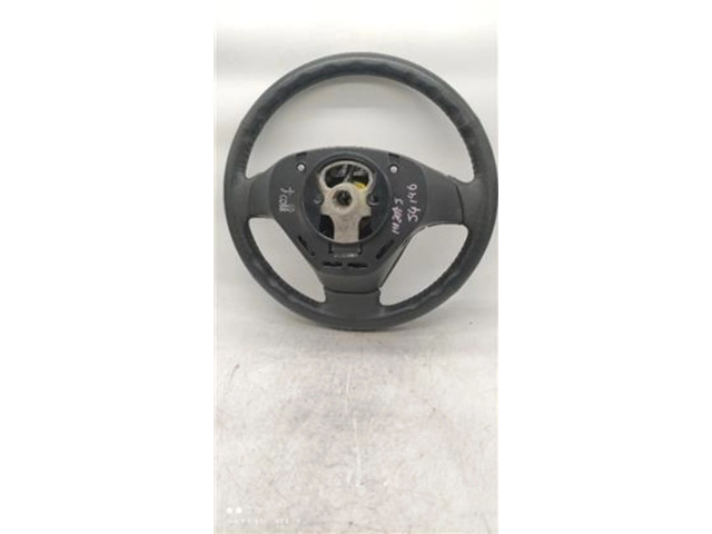 Volant Mazda 5 2008   