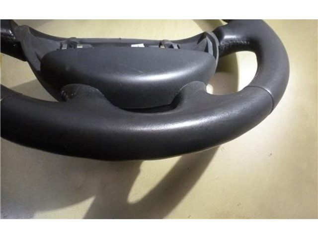 Volant Renault Laguna II 2003 8200014856  
