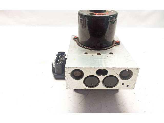 Jednotka ABS A1634310712, 10021096861   Mercedes-Benz ML W163 1999