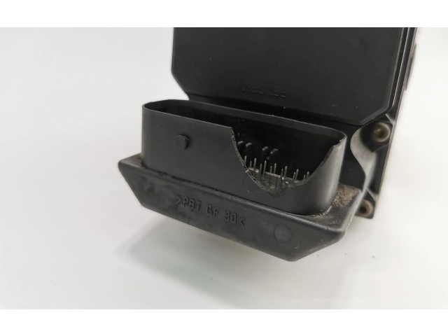 Jednotka ABS 0265950004, 0265950004   BMW X5 E53 2001