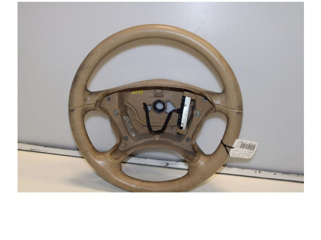Volant Mercedes-Benz CLS C219 2008   