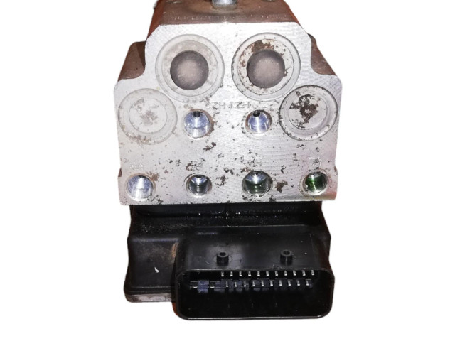 Jednotka ABS 13509004K, 13509004K   Lancia Ypsilon 2005